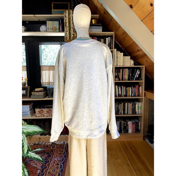 University of Hawaii Sweatshirt Champion - Picture 2 of 8